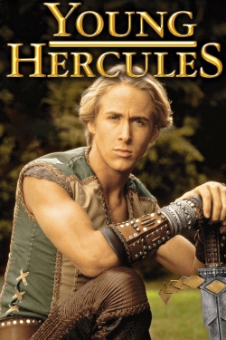 Watch Young Hercules Movies for Free