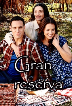 Watch Gran Reserva Movies for Free