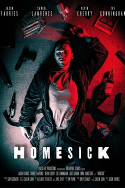 Watch Homesick Movies for Free