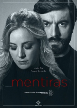 Watch Mentiras Movies for Free