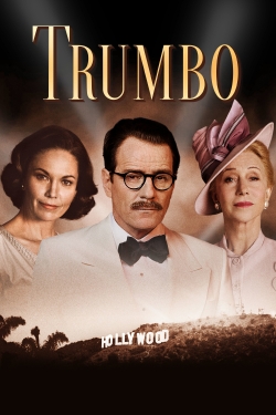 Watch Trumbo Movies for Free