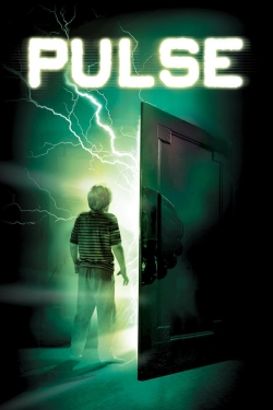 Watch Pulse Movies for Free