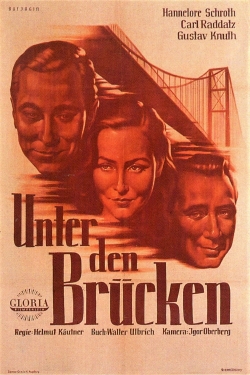 Watch Under the Bridges Movies for Free
