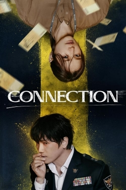 Watch Connection Movies for Free
