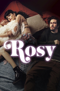 Watch Rosy Movies for Free