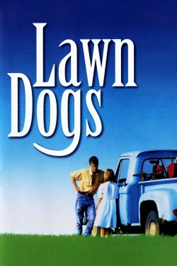 Watch Lawn Dogs Movies for Free