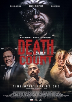 Watch Death Count Movies for Free