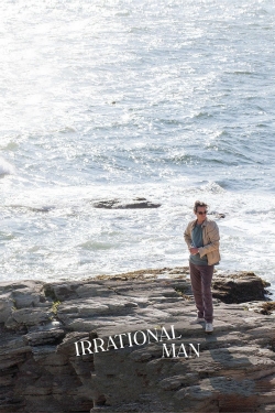 Watch Irrational Man Movies for Free