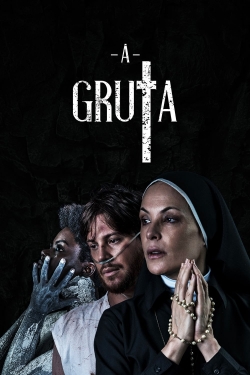 Watch A Gruta Movies for Free