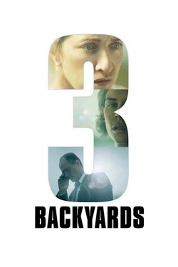 Watch 3 Backyards Movies for Free