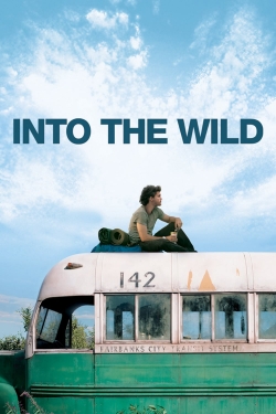 Watch Into the Wild Movies for Free