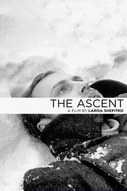 Watch The Ascent Movies for Free