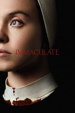 Watch Immaculate Movies for Free