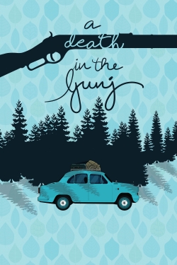 Watch A Death in the Gunj Movies for Free