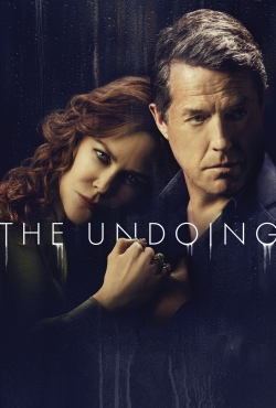 Watch The Undoing Movies for Free