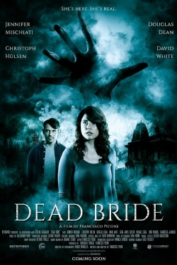 Watch Dead Bride Movies for Free