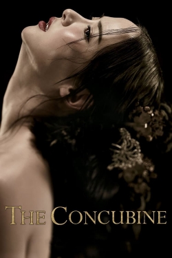 Watch The Concubine Movies for Free