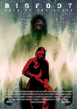 Watch Bigfoot: Path of the Beast Movies for Free