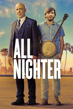 Watch All Nighter Movies for Free