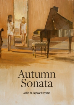 Watch Autumn Sonata Movies for Free