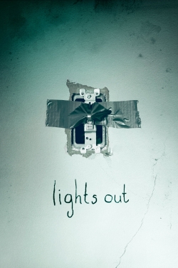 Watch Lights Out Movies for Free