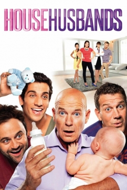 Watch House Husbands Movies for Free