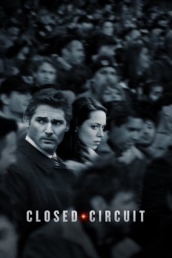Watch Closed Circuit Movies for Free