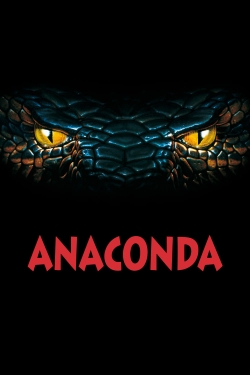 Watch Anaconda Movies for Free
