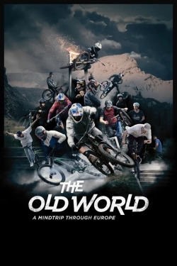 Watch The Old World Movies for Free