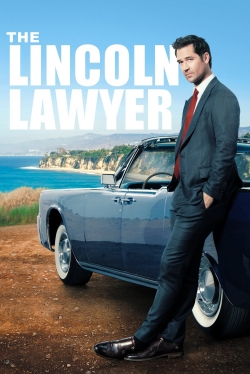 Watch The Lincoln Lawyer Movies for Free