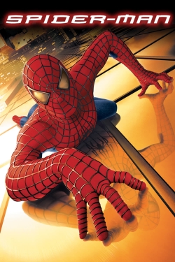Watch Spider-Man Movies for Free