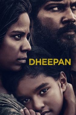 Watch Dheepan Movies for Free