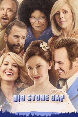 Watch Big Stone Gap Movies for Free
