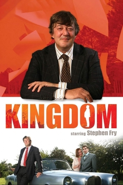 Watch Kingdom Movies for Free