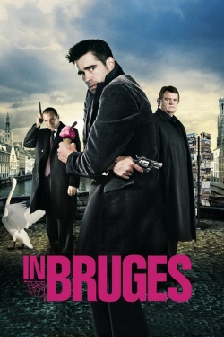 Watch In Bruges Movies for Free
