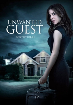 Watch Unwanted Guest Movies for Free