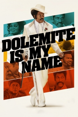 Watch Dolemite Is My Name Movies for Free