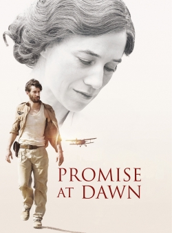Watch Promise at Dawn Movies for Free