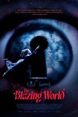 Watch The Blazing World Movies for Free