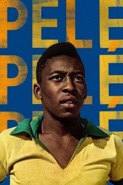 Watch Pelé Movies for Free