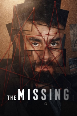 Watch The Missing Movies for Free