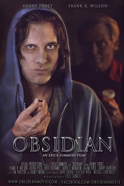 Watch Obsidian Movies for Free