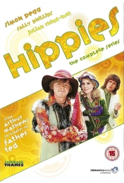 Watch Hippies Movies for Free