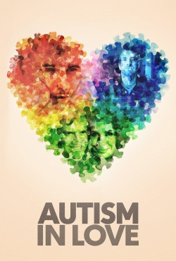 Watch Autism in Love Movies for Free