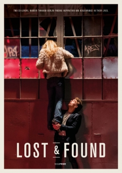 Watch Lost & Found Movies for Free