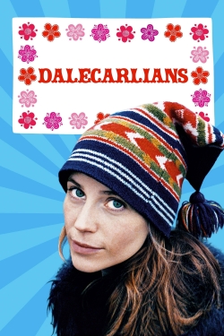Watch Dalecarlians Movies for Free