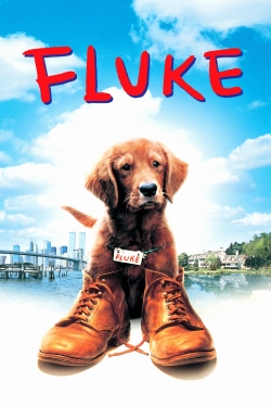 Watch Fluke Movies for Free