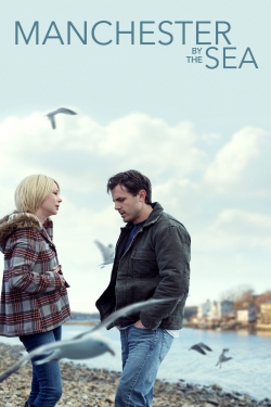 Watch Manchester by the Sea Movies for Free