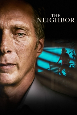 Watch The Neighbor Movies for Free