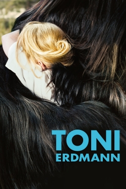 Watch Toni Erdmann Movies for Free